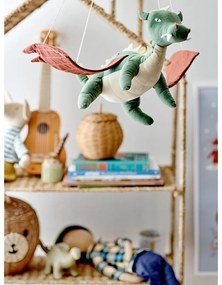 Детска декорация Malvin – Bloomingville Mini