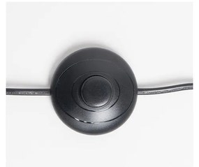 Подова лампа Bow - Zuiver