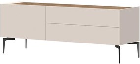 ТV шкаф Spike II