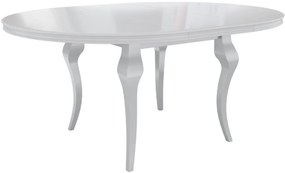 Маса Lara Fi 120 разширяема