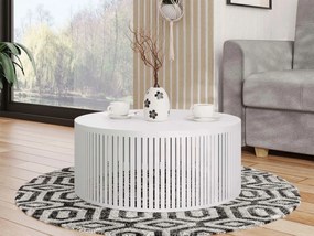 Холна маса Velede-Leuko