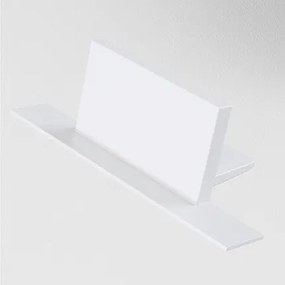 MAYTONI Крайна капачка TRA002EC-11W - TRA002EC-11W