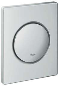 Nova Cosmopolitan Бутон, 38804P00