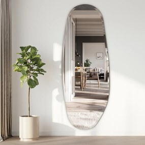 Огледало с фасета – Pure Collection R6