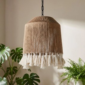 Лампа APP1734-1CP 30 cm