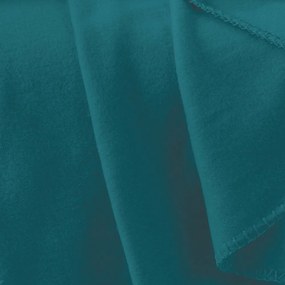 Одеяло от мека вълна 125x150 cm Milou – douceur d'intérieur