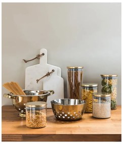 Кутия за храна Freska – Premier Housewares