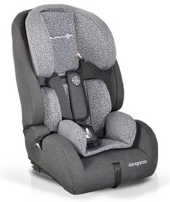 Столче за кола с Isofix 9-36 кг. Survivor CANGAROO - Panther