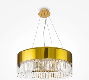 MAYTONI Пендел Страната на чудесата - MOD313PL-06G