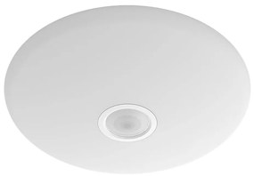 Philips LED таванно осветление с сензор MAUVE LED/6W/230V