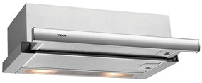 Teka TL6310 Телескопичен аспиратор за вграждане