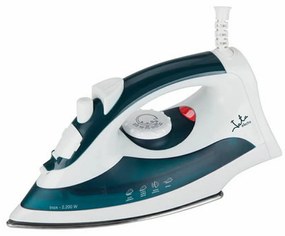 Парна ютия JATA PL120 2200 W