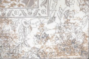 Килим ezzo Venice 1694ACD-160x230