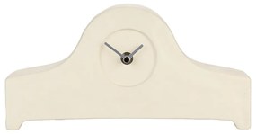 Настолен часовник Grandma – Zuiver