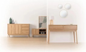 ТВ шкаф 5five Abana