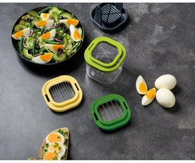 Резачка Multi-Prep Mini – Joseph Joseph