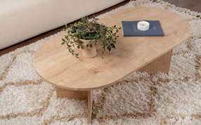 Холна маса Салима