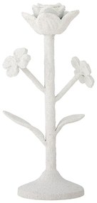 Метален свещник Ranin – Bloomingville