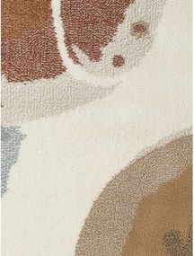 Детски килим 120x170 cm Marigold – Hanse Home