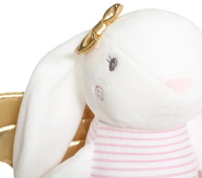 Детска плюшена играчка atmosphera Bunny, 40 cm