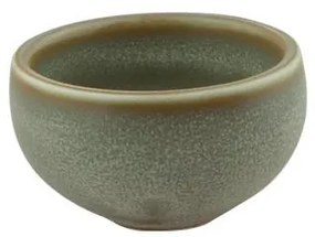 Horecano - Порцеланов рамекин ф6см IVY- (ZA0018-3-IY)