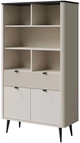 Библиотека Марли Рег