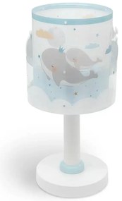 Лампа за четене Ango Balena-Galazio