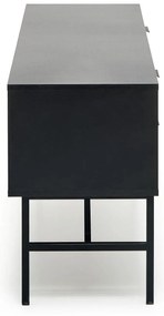 TВ Шкаф MURANO RTV-1