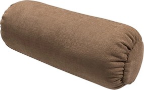 Декоративна възглавница от шенил 50x23 cm Baggy – WOOOD