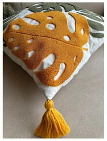 Калъфка за възглавница 43x43 cm - Mila Home