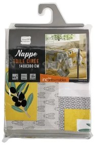 Покривка за маса 140x300 cm Graziella – douceur d'intérieur