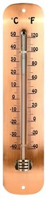 Стенни термометри - Esschert Design