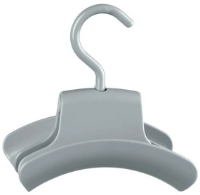 Комплект от 3 държача за чанти Herkules - Wenko