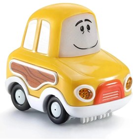 Vtech - Интерактивна играчка, Cory Carson Умният татко
