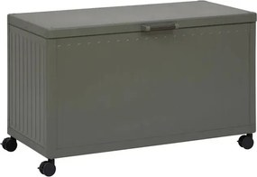 Градинска ракла Hesperide Edenio, 510л - Лавров