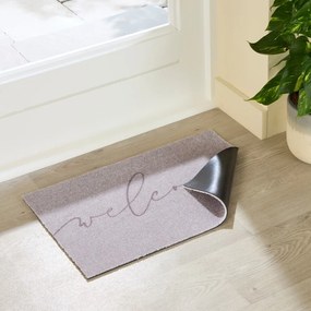Изтривалка 40x60 cm Welcome – Artsy Doormats