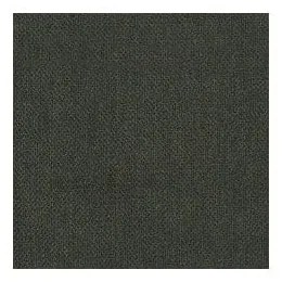 Тъмнозелен фотьойл с табуретка Niko – Ropez