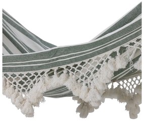 Хамак 200 cm Cruz - Bloomingville