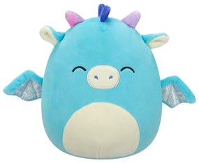 Плюшена играчка Tatiana – SQUISHMALLOWS