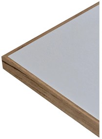 Картини в комплект от 4 бр. 30x30 cm