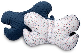 Сензорна възглавничка