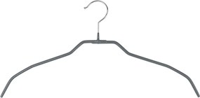 Метални закачалки в комплект 20 бр. Alessia – Wenko