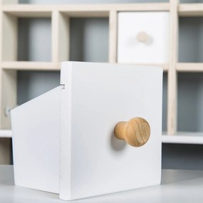 Детски магазин – Roba