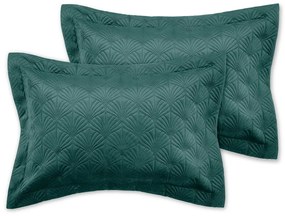 Калъфки за възглавници 2 бр. 50x75 cm Art Deco Pearl – Catherine Lansfield