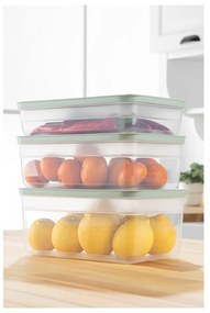 Кутии за храна 3 бр. – Hermia