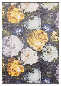 Килим 120x170 cm Floretta - Asiatic Carpets