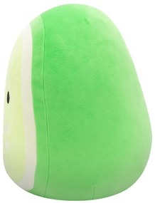 Плюшена играчка Carmichael – SQUISHMALLOWS
