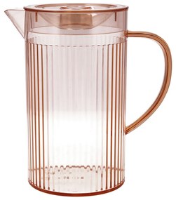 Кана Quid Sunset Корал Пластмаса 1,5 L