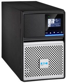 Непрекъсваем ТЗИ Eaton 5P 850i G2