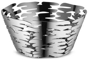 Alessi - Фруктиера Barket 21см стомана - BM10/21